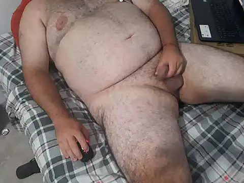 mfreitas005 online show from February 2025 02:32:02 AM