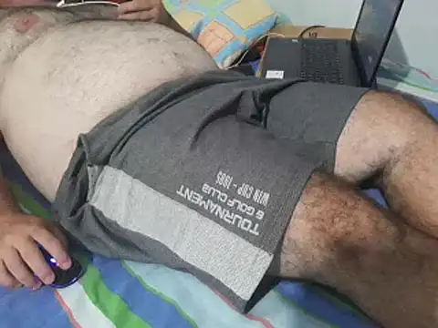 mfreitas005 online show from March 2025 11:27:01 PM