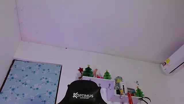 miss valery2 online show from March 2025 01:45:02 AM