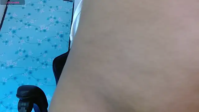 miss valery2 online show from October 2025 12:08:01 AM