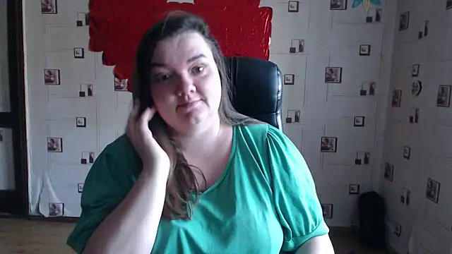 TasyaBigTTs online show from March 2025 01:19:02 PM