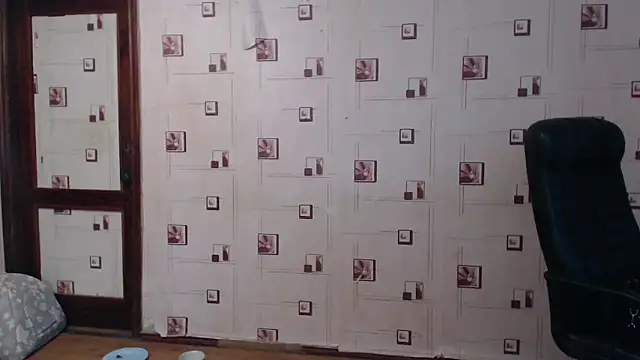 TasyaBigTTs online show from November 2025 01:14:02 PM