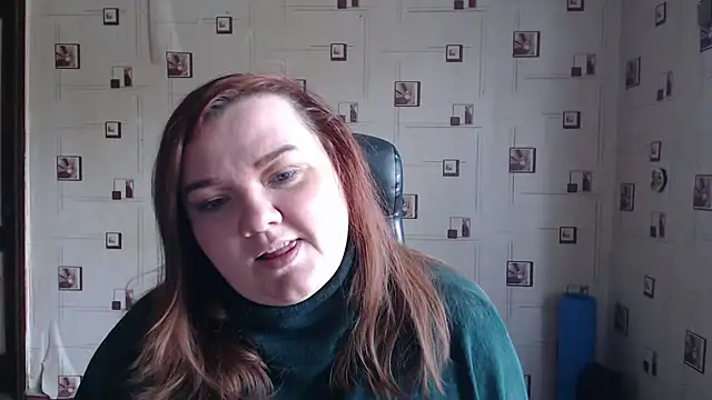 Snapshot of TasyaBigTTs chatting on April 2026 11:48:01 AM TasyaBigTTs online show from April 2026 11:48:01 AM