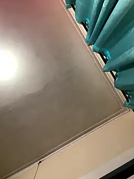 Hornyboyy24 7 online show from January 2026 06:02:02 PM