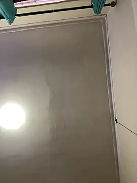 Hornyboyy24 7 online show from February 2026 05:53:01 PM