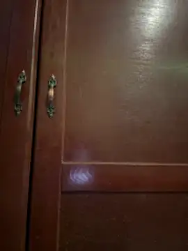 Hornyboyy24 7 online show from March 2026 05:40:01 PM