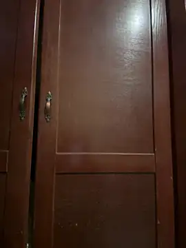 Hornyboyy24 7 online show from April 2026 12:45:01 AM