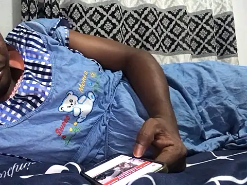 shanu49419 online show from March 2026 06:58:01 PM