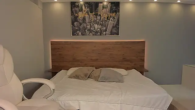 stefycherry online show from February 2025 12:39:01 AM