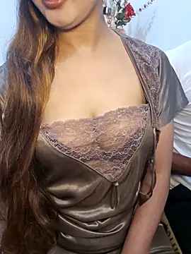 Awesomelusty online show from September 2025 05:56:02 PM