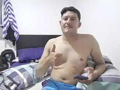 Snapshot of 2020dastan chatting on December 2024 10:15:02 PM 2020dastan online show from December 2024 10:15:02 PM