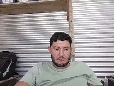 Snapshot of 2020dastan chatting on January 2025 09:13:01 PM 2020dastan online show from January 2025 09:13:01 PM