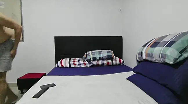 Snapshot of 2020dastan chatting on January 2025 02:45:02 AM 2020dastan online show from January 2025 02:45:02 AM