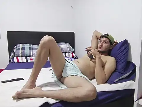 Snapshot of 2020dastan chatting on January 2025 02:42:02 AM 2020dastan online show from January 2025 02:42:02 AM