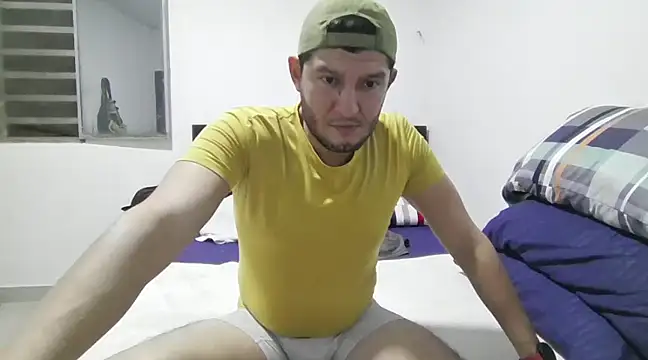 Snapshot of 2020dastan chatting on January 2025 01:50:01 AM 2020dastan online show from January 2025 01:50:01 AM