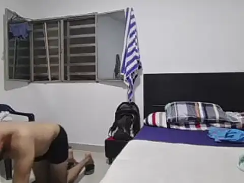 Snapshot of 2020dastan chatting on January 2025 02:48:01 AM 2020dastan online show from January 2025 02:48:01 AM