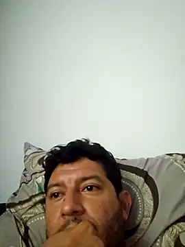 Snapshot of 2020dastan chatting on October 2025 01:17:02 PM 2020dastan online show from October 2025 01:17:02 PM