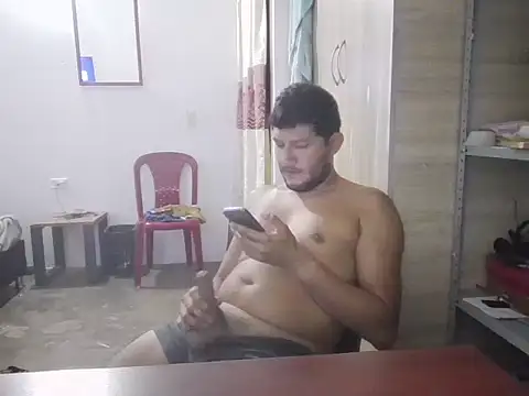 Snapshot of 2020dastan chatting on October 2025 03:26:02 AM 2020dastan online show from October 2025 03:26:02 AM