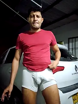 Snapshot of 2020dastan chatting on October 2025 04:35:01 AM 2020dastan online show from October 2025 04:35:01 AM