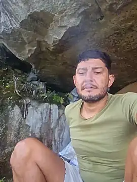 Snapshot of 2020dastan chatting on November 2025 08:33:02 PM 2020dastan online show from November 2025 08:33:02 PM