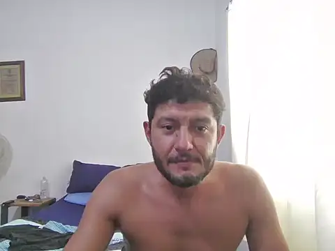 2020dastan online show from March 2026 04:04:01 PM