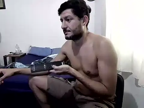 2020dastan online show from March 2026 01:00:01 PM