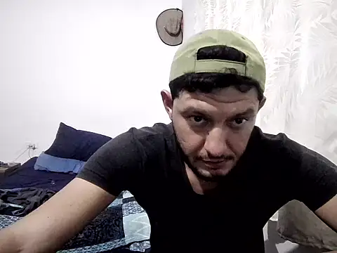 2020dastan online show from April 2026 12:22:01 AM