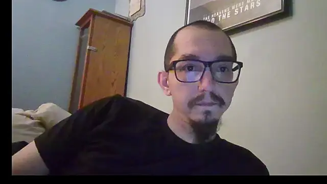 VanceFontaine online show from January 2025 01:05:02 AM