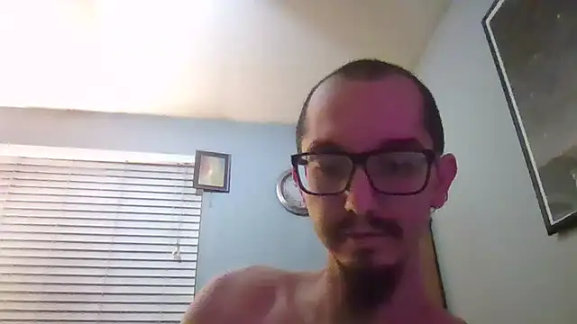 VanceFontaine online show from January 2025 05:30:01 AM