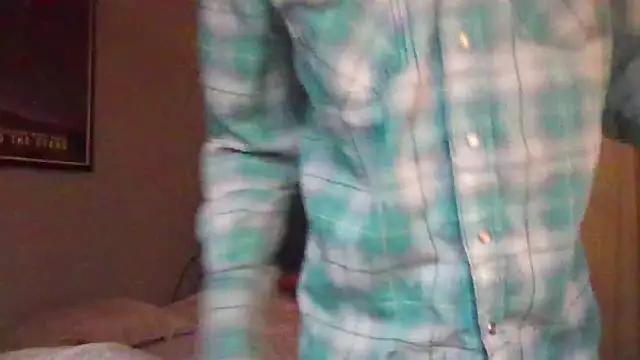 VanceFontaine online show from February 2025 10:17:02 PM