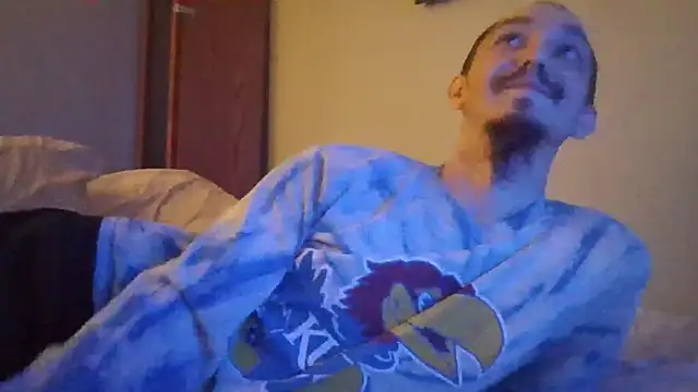 VanceFontaine online show from February 2025 04:59:01 AM