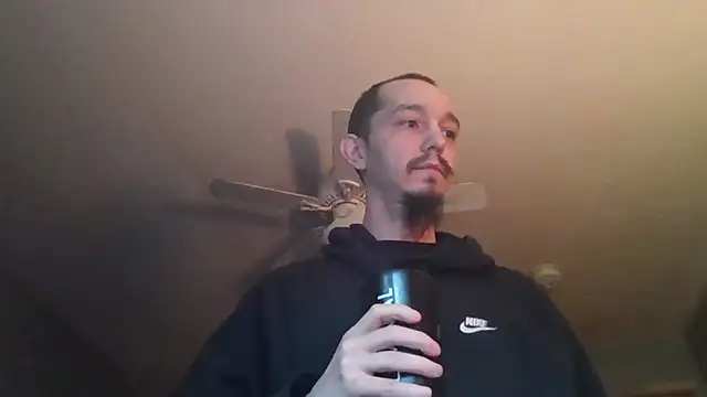 VanceFontaine online show from February 2025 10:19:01 PM