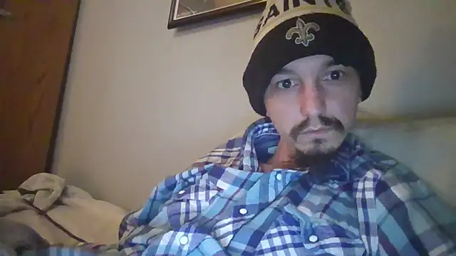 VanceFontaine online show from February 2025 04:32:02 AM