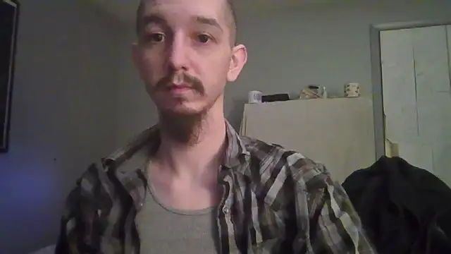 VanceFontaine online show from February 2025 01:11:02 AM