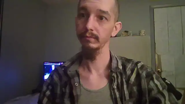 VanceFontaine online show from February 2025 04:18:02 AM