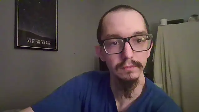 VanceFontaine online show from March 2025 06:58:02 AM