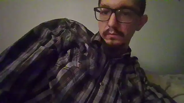 VanceFontaine online show from March 2025 10:03:01 AM