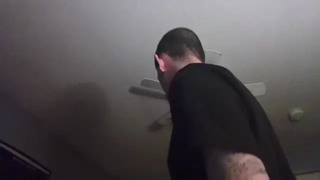 VanceFontaine online show from September 2025 09:47:02 PM