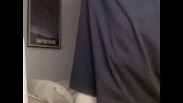 VanceFontaine online show from October 2025 02:23:02 AM