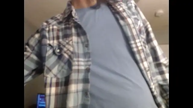 VanceFontaine online show from October 2025 08:05:02 AM