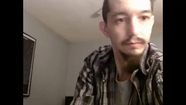 VanceFontaine online show from October 2025 11:49:01 PM