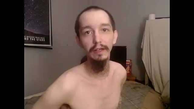 VanceFontaine online show from November 2025 01:26:02 AM