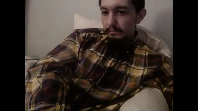 VanceFontaine online show from November 2025 02:50:02 PM