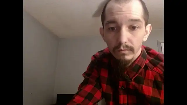 VanceFontaine online show from December 2025 02:16:01 AM