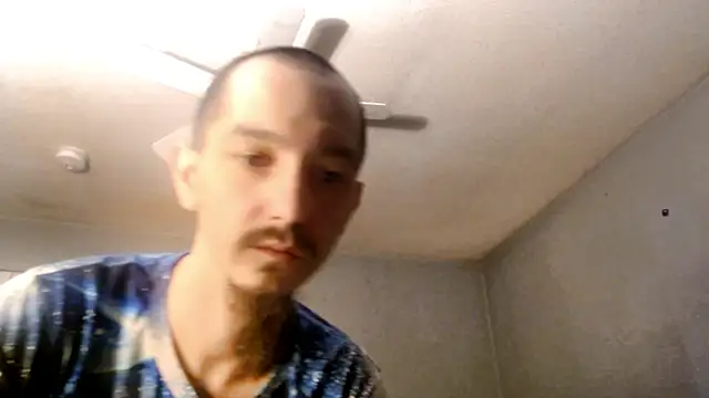 VanceFontaine online show from January 2026 02:48:01 AM