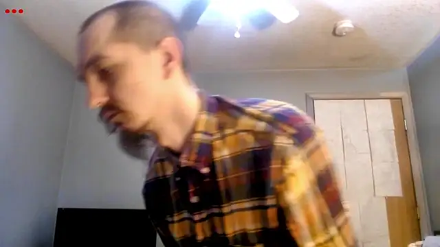 VanceFontaine online show from March 2026 05:41:02 PM