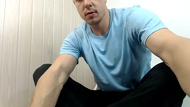 heilgarbest online show from November 2025 10:05:01 AM