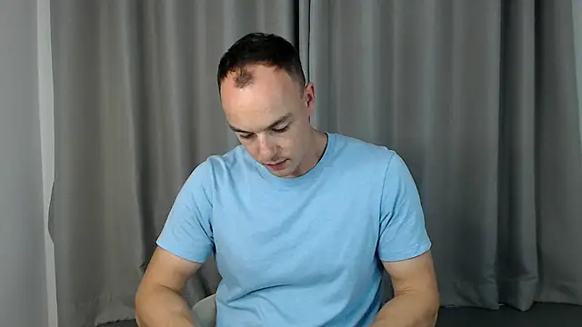 heilgarbest online show from November 2025 10:45:02 AM