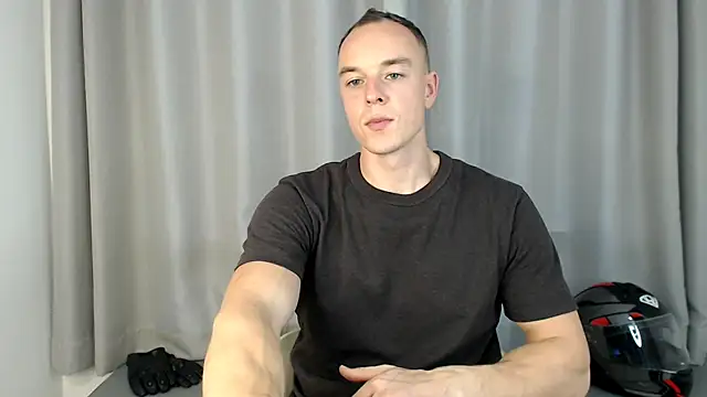 heilgarbest online show from November 2025 10:26:02 AM