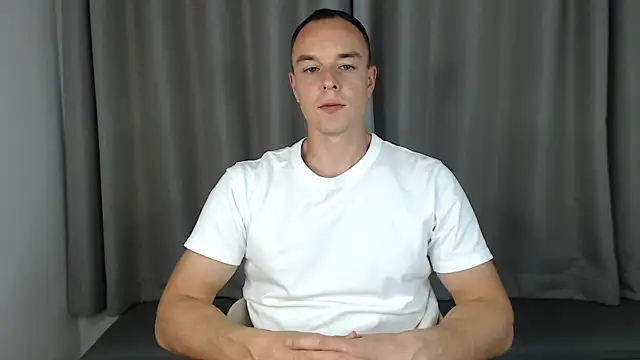 heilgarbest online show from December 2025 11:52:01 AM